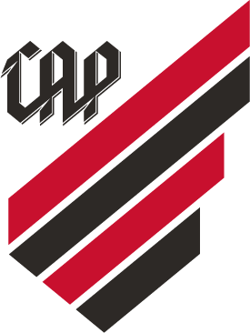 Escudo do Club Athletico Paranaense