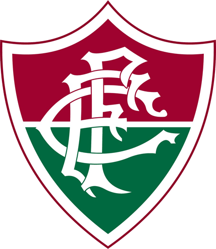 Escudo do Fluminense Football Club