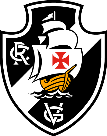 Escudo do Club de Regatas Vasco da Gama