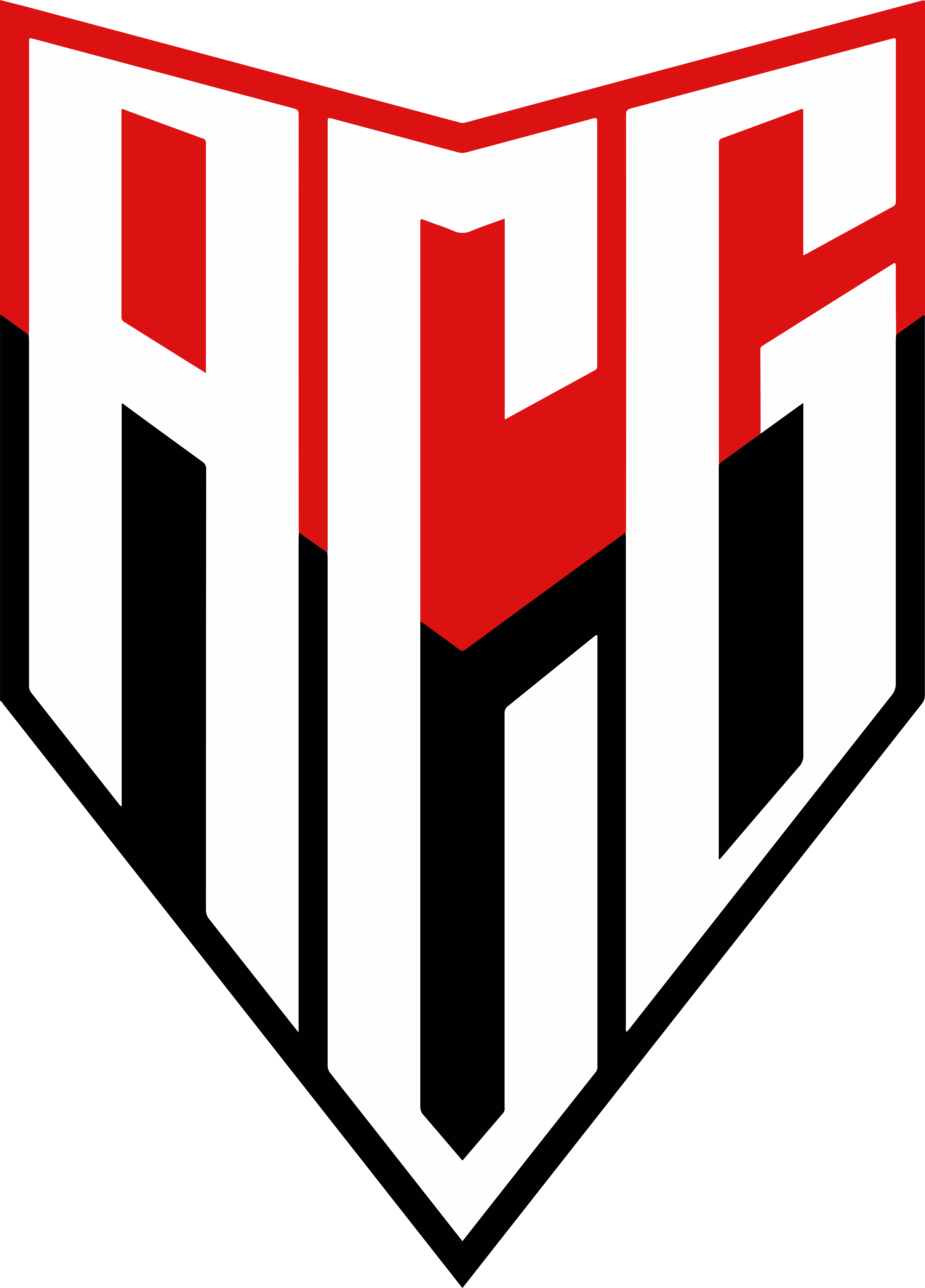 Escudo do Atlético Clube Goianiense